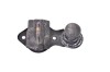 Zăvor de siguranță capota MERCEDES-BENZ R W251, V251 2011 OEM: A2038800460 12025435