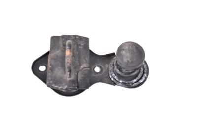 Zăvor de siguranță capota MERCEDES-BENZ R W251, V251 2011 OEM: A2038800460 12025435 foto