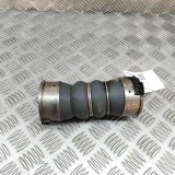 Furtun Intercooler Dreapta BMW Seria 4 F33 F83 2015 OEM 8507706