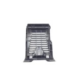 Filtru grilă ansamblu pentru aspirator ELECTROLUX 1184280012 Original