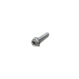 Surub KTM M6x25 ISA30