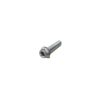 Surub KTM M6x25 ISA30 foto