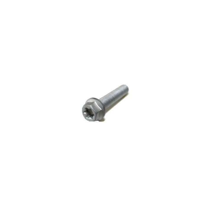 Surub KTM M6x25 ISA30