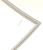 C00525105 GARNITURA USA, INFERIOARA 488000525105 frigider / combina frigorifica WHIRLPOOL