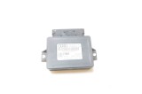 Unitate de control fr&acirc;nă de m&acirc;nă AUDI A7 Sportback 4GA, 4GF 2012 OEM: 4H0907801 2625521