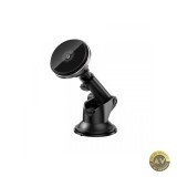 Incarcator Auto Wireless XO Design CX017 15W 1.67A Negru