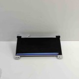 Ceas Bord Tesla Model X 2018 OEM 1447934-61-B Original