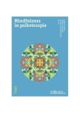 Mindfulness &icirc;n psihoterapie - Paperback brosat - Christopher K. Germer, Paul R. Fulton, Ronald D. Siegel - Trei