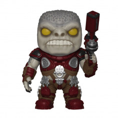 Figurina Funko Pop Gears of War S3 Boomer