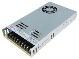 Alimentator modular 320.4W 12VDC pentru &icirc;ncastrare