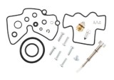 Kit reparatie carburator KTM EXC SX SXC SXS