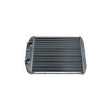 Radiator Incalzire Habitaclu 539902 32376