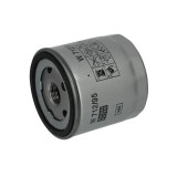 Filtru ulei SEAT LEON SC 5F5 ALCO Filters SP1384