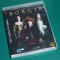 Borgia (2011) - Serial TV Familia Borgia FullHD 1080