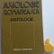 Axiologie romaneasca antologie Mircea Manciu