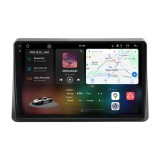Cumpara ieftin Navigatie Dedicata Opel Movano (2020-2024), 2K, 12Gb Ram, 256Gb Stocare, Carplay