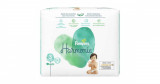 Pampers Harmonie Nadr&aacute;gpelenka 6-10kg Midi 3 (31db)