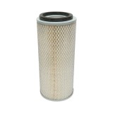 Filtru aer exterior pentru tractoare Fendt si Steyr 64x128x292 mm OEM X810270073000
