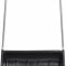 FISKARS SnowXpert Impingator sanie