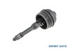 Capac filtru ulei Mercedes C-CLASS cupe (2015-&gt;)[C205] #1, Array