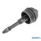 Capac filtru ulei Mercedes C-CLASS cupe (2015-&gt;)[C205] #1