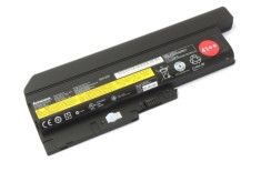 Baterie laptop Lenovo ThinkPad T60 85Wh 10.8V 9 celule OEM foto
