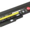 Baterie laptop Lenovo ThinkPad T60 85Wh 10.8V 9 celule OEM