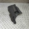 Aparatoare Noroi Stanga Spate Mazda CX-5 KF 2022-Prezent OEM KSD4-50351 Originala