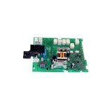 Placă electronică pentru cuptor BOSCH 11029688 SIEMENS Original