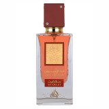 LATTAFA ANA ABIYEDH SCARLET, femei, 60 ml