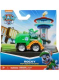 Paw Patrol Pup Squad Racers Rocky (20148849)