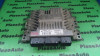 Calculator ecu Renault Megane II (2003-2008) 8200565863, Array