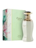 Cumpara ieftin Apa de parfum Afnan Kiaana Angel, 100 ml, pentru femei