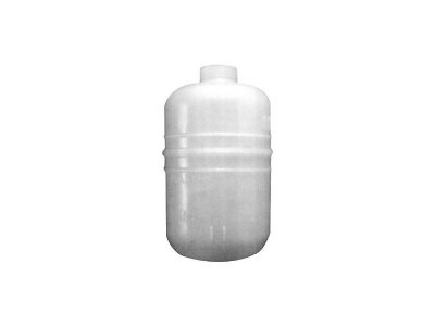 Vas de expansiune Peugeot 205, 1983-1998, Peugeot 309, 1985-1993, motor 1, 4; 1, 6; 1, 9 benzina foto