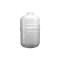 Vas de expansiune Peugeot 205, 1983-1998, Peugeot 309, 1985-1993, motor 1, 4; 1, 6; 1, 9 benzina