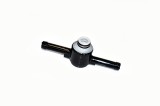 Supapa Filtru Combustibil 96643 ATK 09.02.005