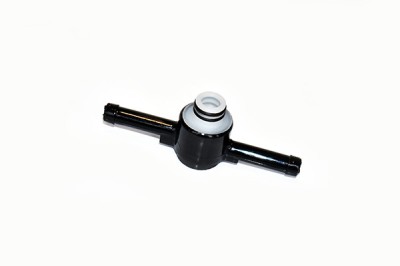 Supapa Filtru Combustibil 96643 ATK 09.02.005 foto