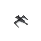 Unitate preparare cafea pentru espressor PHILIPS 421945023661 Original