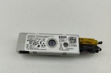 Amplificator de antena BMW 5 G60 2025 OEM: 5A5F0A5 31535567