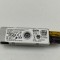 Amplificator de antena BMW 5 G60 2025 OEM: 5A5F0A5 31535567