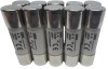 Set 10 sigurante 10x38 4A fuzibile cilindrice ceramica 500V AC gG, Omu System