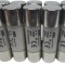 Set 10 sigurante 10x38 4A fuzibile cilindrice ceramica 500V AC gG