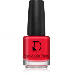 Diego dalla Palma Nail Polish lac de unghii cu rezistenta indelungata culoare 222 Modern Romance 14 ml