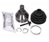 MTR 12192069 Set articulatie, planetara