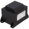 Transformator &Icirc;ncapsulat 30VA 230VAC 24V 1,25A PCB IP00
