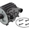 FEBI BILSTEIN 171457 febi Plus Separator ulei, ventilatie bloc motor