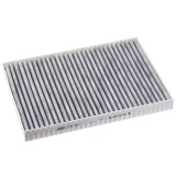 Filtru Polen Carbon Activ Mann Chrysler 300C Habitaclu