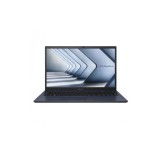 Laptop Business ASUS ExpertBook B1, B1502CVA-BQ1447, 15.6 inch, FHD, Intel&reg; Core&trade; i7-1355U, Intel&reg; UHD Graphics, DDR4 16 GB RAM, 512 GB SSD, NO OS, St