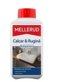 Solutie Indepartare Calcar si Rugina Temad 500ml Lichid T0277 - Curatare Eficienta