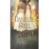 Danielle Steel - Petrecerea (Editia: 2011)